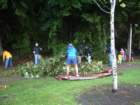 imgp3896_small.jpg