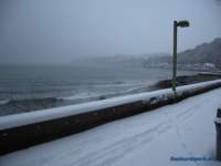 imgp4370_small.jpg